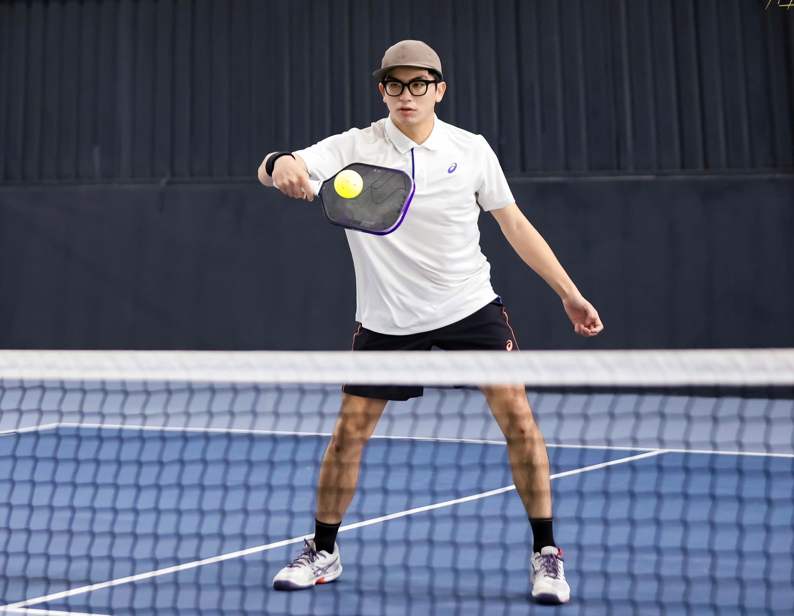 Intermediate / Advance